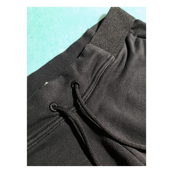 adidas Women's Fast and Confident Pant - Picture 4 of 9